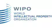 wipo logo