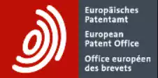 European Patent Office Logo