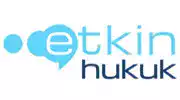 etkin hukuk logo